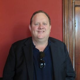 Telco entrepreneur claims proxy advisors "toxic" to the ASX Telco entrepreneur claims proxy advisors "toxic" to the ASX